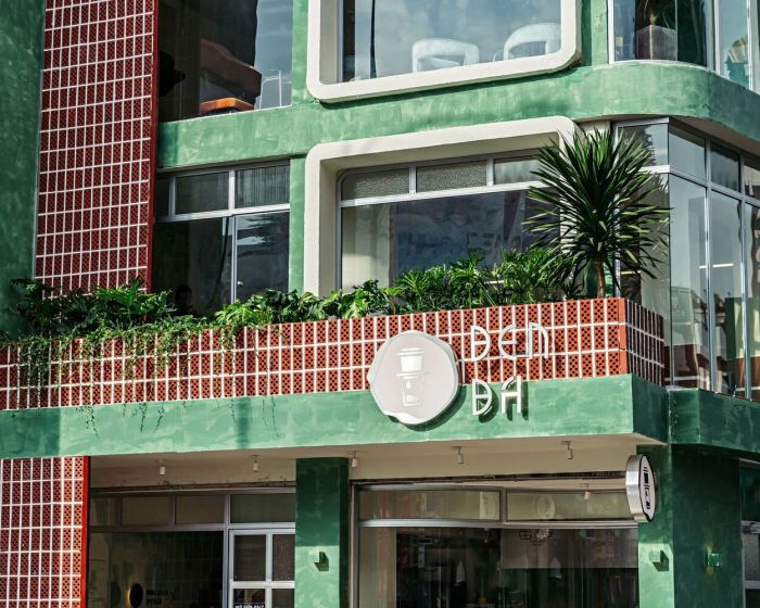 咖啡馆的闲暇时光,咖啡馆里惬意美好的时光