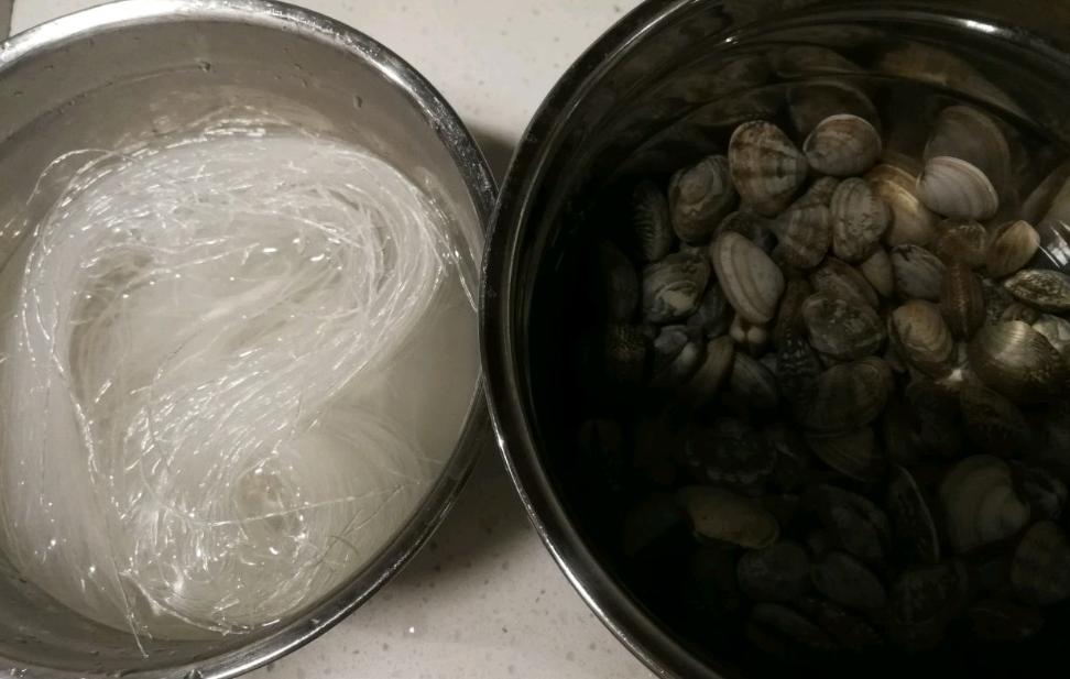 锡纸花甲可做几种口味,锡纸花甲最受欢迎口味