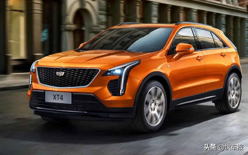 “买”还不如“租”，至少人家国外人事这么觉得的