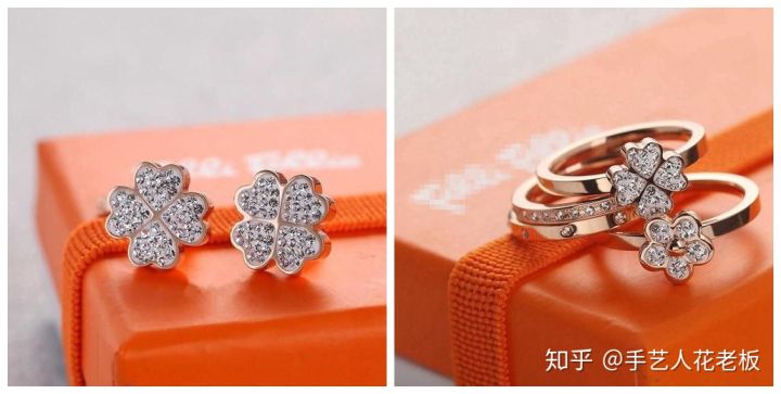 ybf银饰是什么牌子,xdy是什么银饰牌子