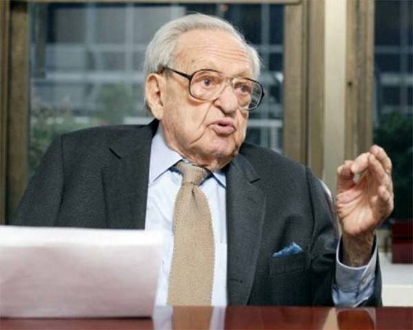 投资大师沃伦巴菲特的人生智慧,投资大师罗杰斯的10大投资箴言