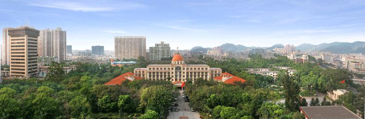 南方医科大学bgm,南方医科大学2010校歌