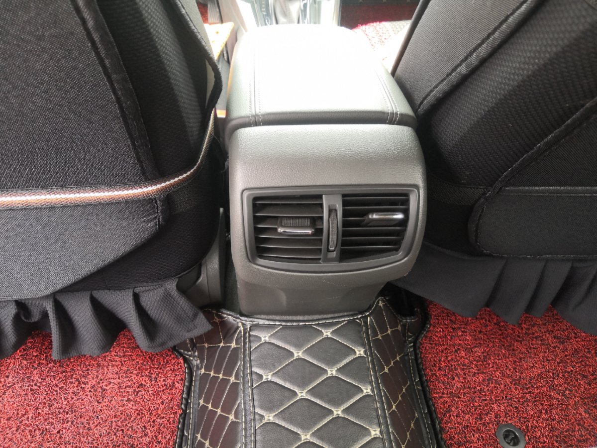 雪佛兰迈锐宝豪华版多少钱,梁朝伟代言雪佛兰迈锐宝