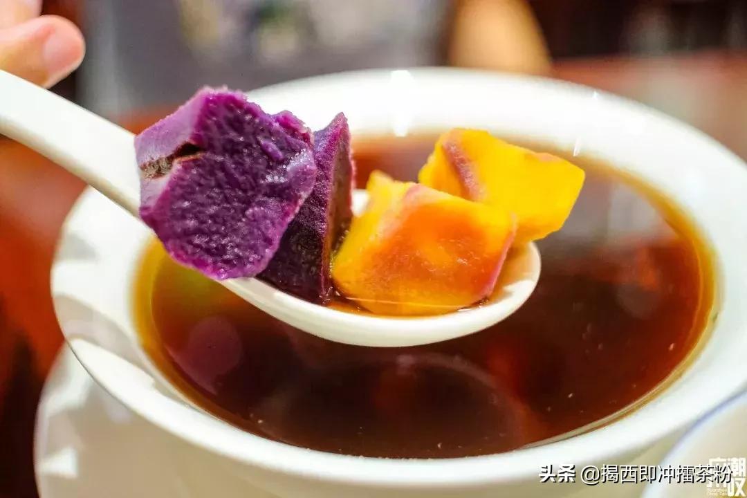 广州沙园吃喝,住广州沙园