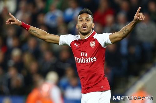 小国球星,小国大球星