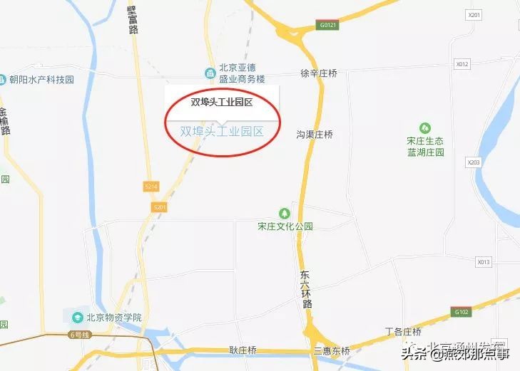 燕郊将建哪些医院,燕郊要建大型公立三甲医院吗