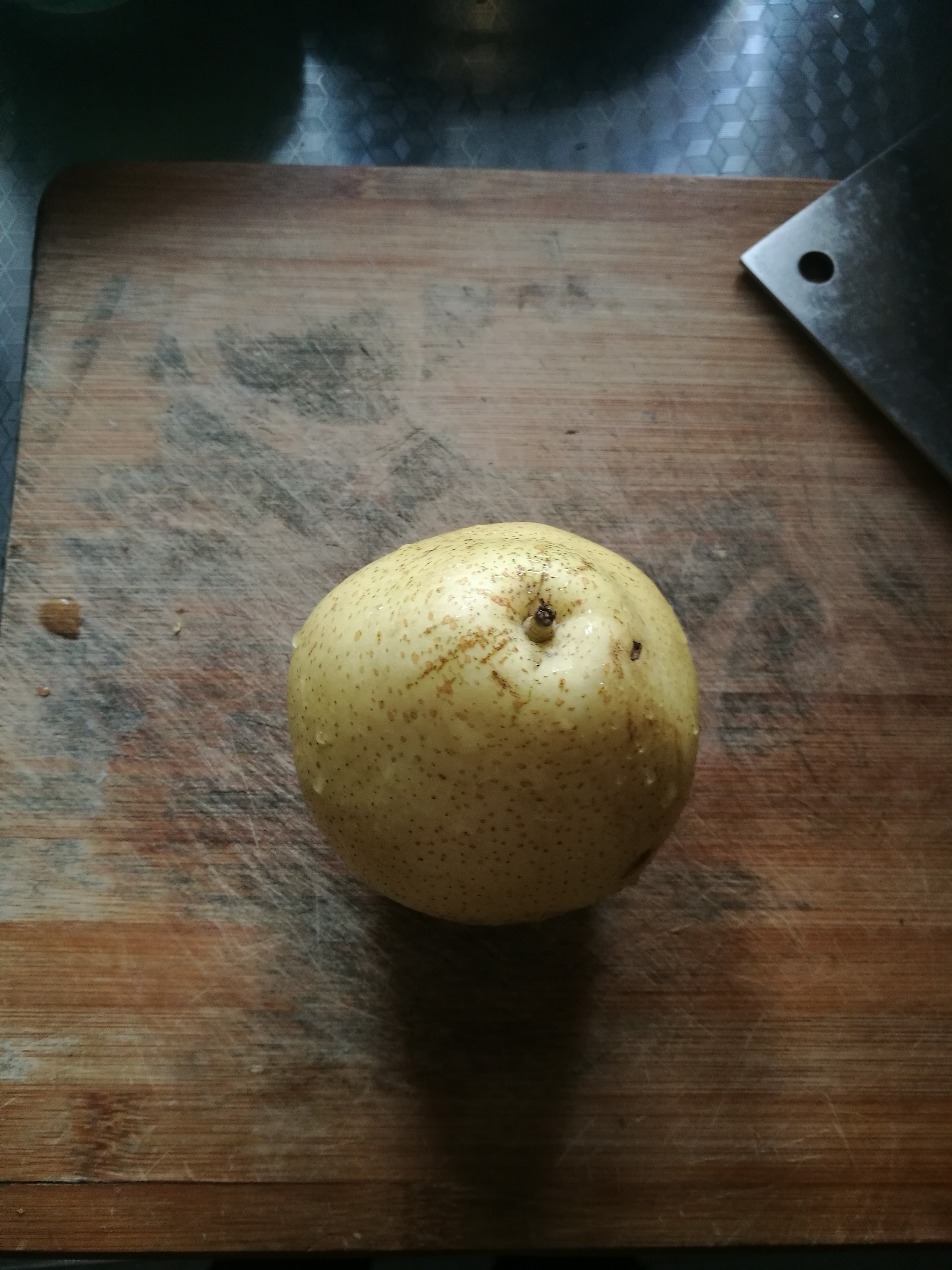 怀孕7个月咳嗽了对胎儿有影响吗,怀孕6周感冒咳嗽对胎儿有影响吗