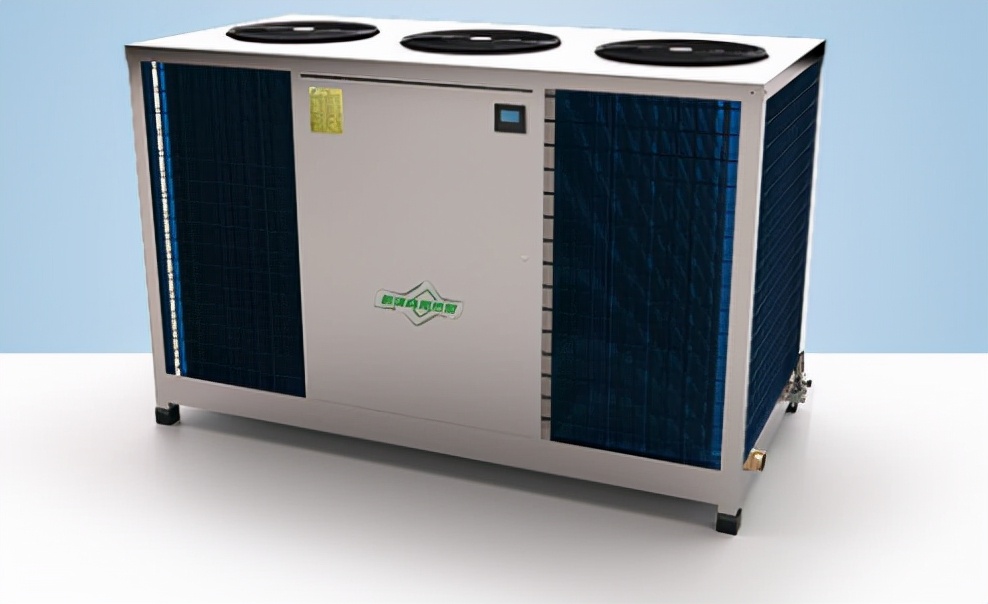 福建空气能热泵供暖批发,福建商用空气能采暖厂家