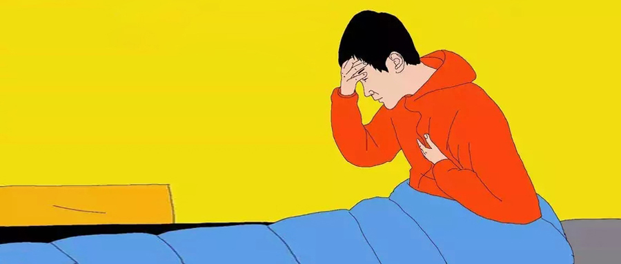 被蜂蛰过应该怎么处理,被蜂蛰到怎么样处理