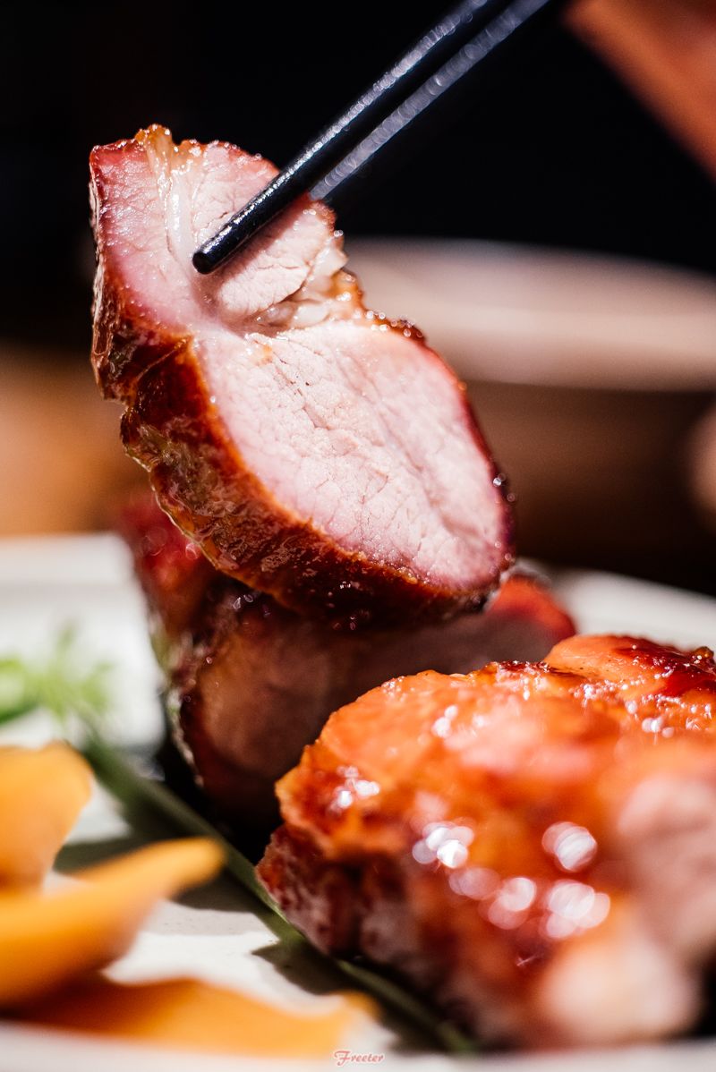 海口飞特,飞特推荐