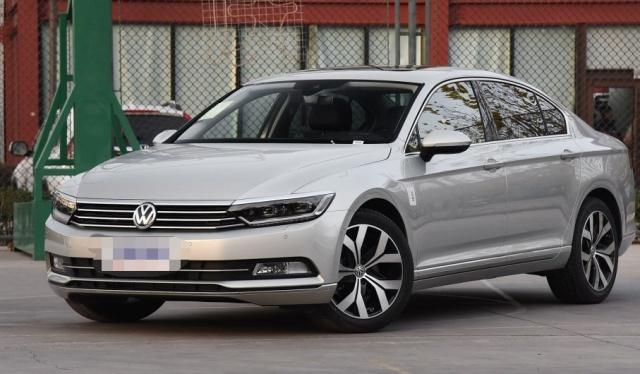 放弃凯美瑞雅阁选了阿特兹,放弃凯美瑞买什么车