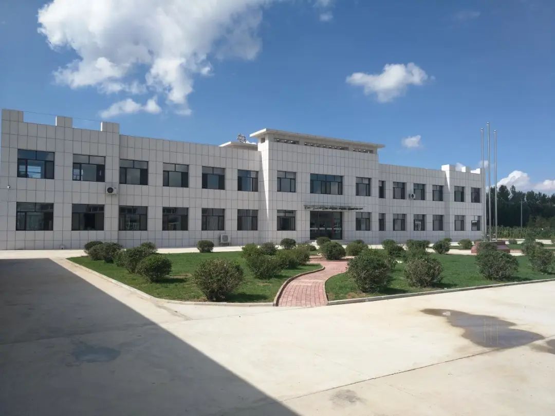 地源热泵带热回收供热原理教程,地源热泵中央空调节能技术