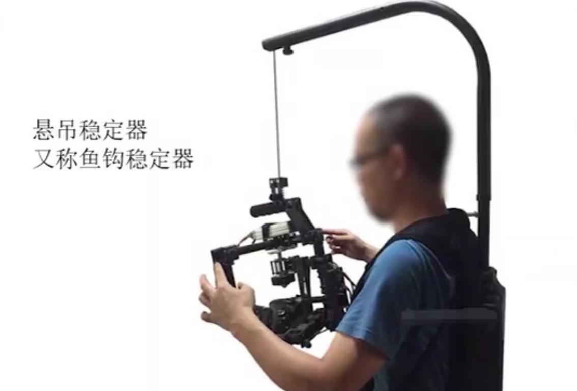 松下近几年的微单产品,为什么很少有人用松下相机