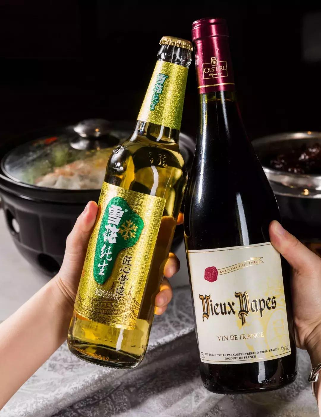 便宜平价美味海鲜,平价海鲜上海