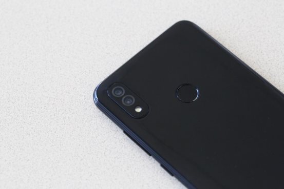 金立k3pro测评,金立k3屏幕参数