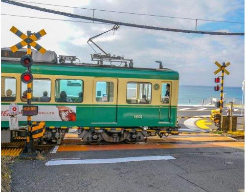 去日本旅游不会说日本话搞笑问路,去日本旅游不会说日语搞笑