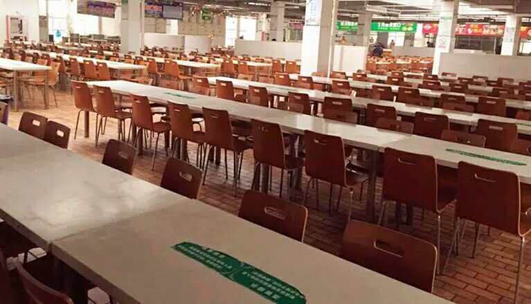 昆山联滔电子有限公司工资待遇,昆山联滔电子有限公司有年终奖吗