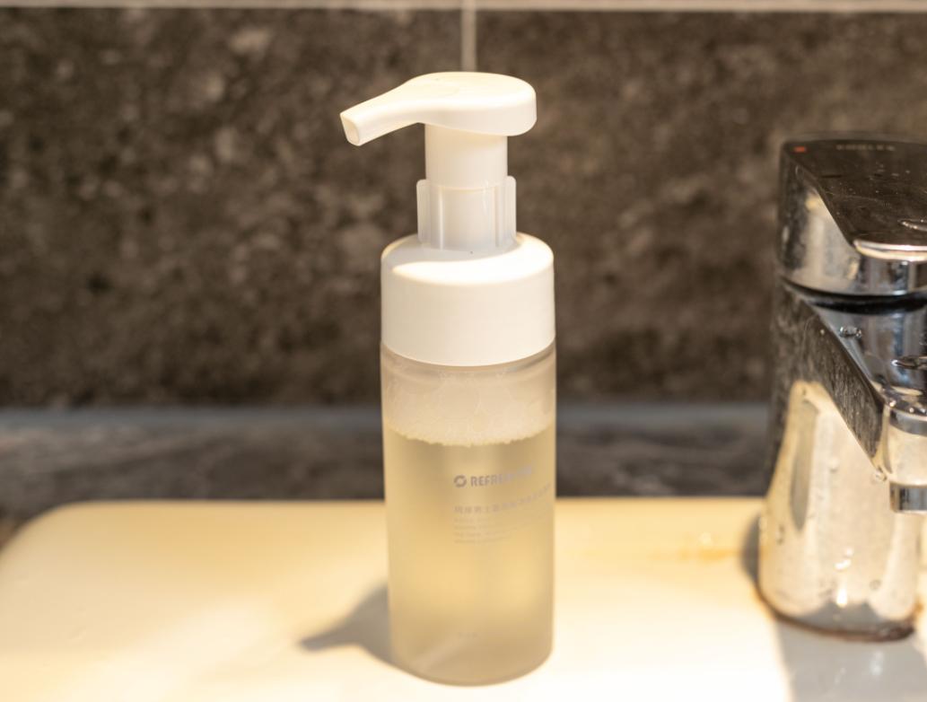 小米有品众筹健身,小米有品众筹怎么提高中奖率