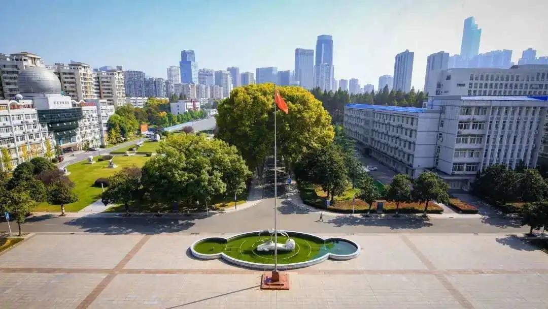 海军工程大学研究生复试什么时候,海军工程大学研究生复试通知时间