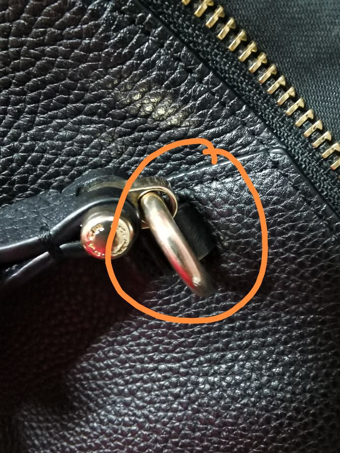 唯品会的coach包是正品吗,唯品会coach包是真的吗