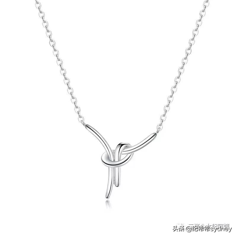 纪阿姨的购物车|回购无数次的淘宝私藏首饰店