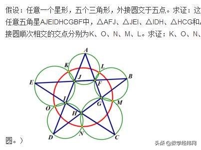 袁亚湘院士《数学漫谈》报告系列之数学的特点