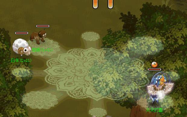 玩了十年的游戏退游是什么感觉,上线11天就停服的游戏