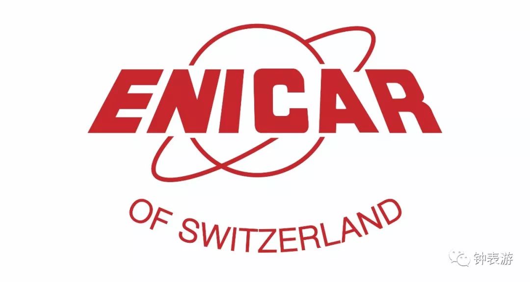 如何在世界顶级拍卖场悄悄捡漏一枚珍贵的1960年代古董英纳格