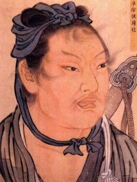 历史名人拿破仑欧陆战争4,亚历山大十大名将