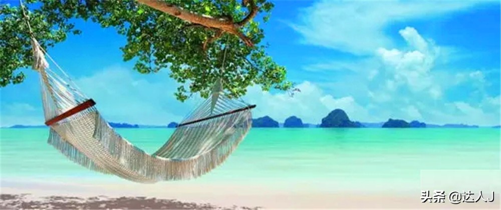 泰国甲米无边泳池,泰国甲米岛泳池