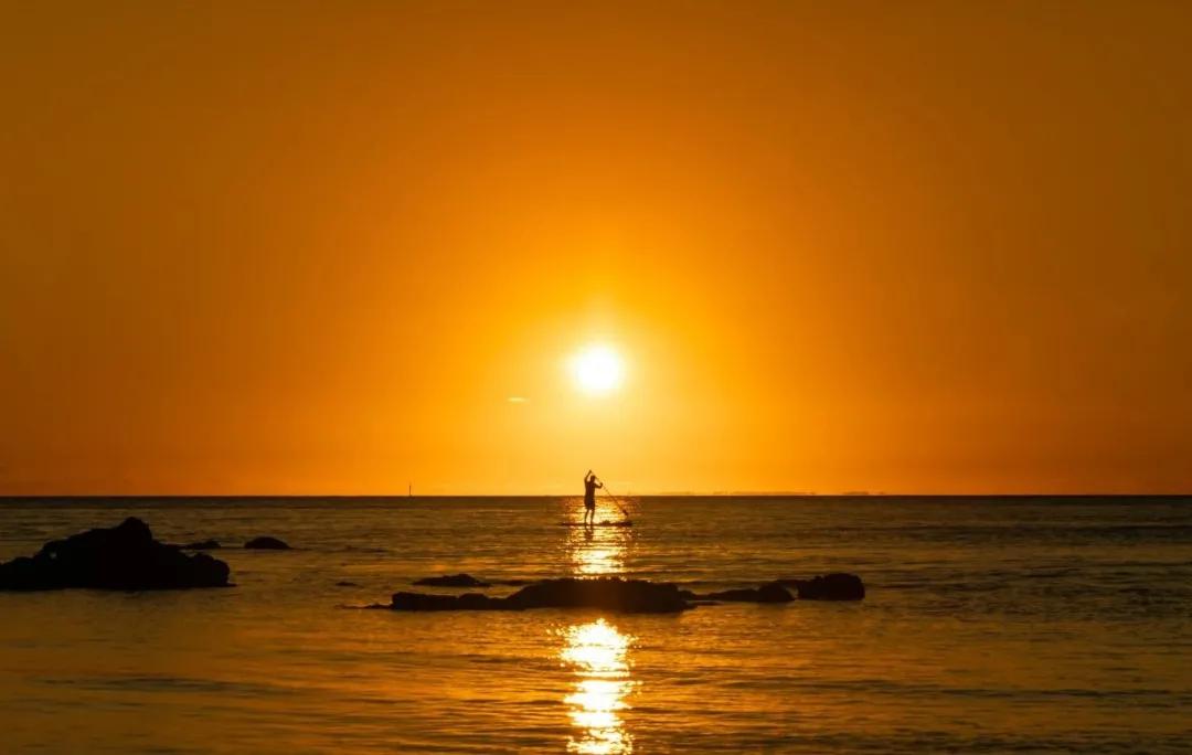 没躺平的青春：短暂到少人知晓，但足以让后人肃然起敬