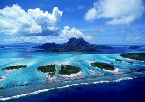 去普吉岛自助游的攻略大家有吗,去普吉岛须符合哪些条件