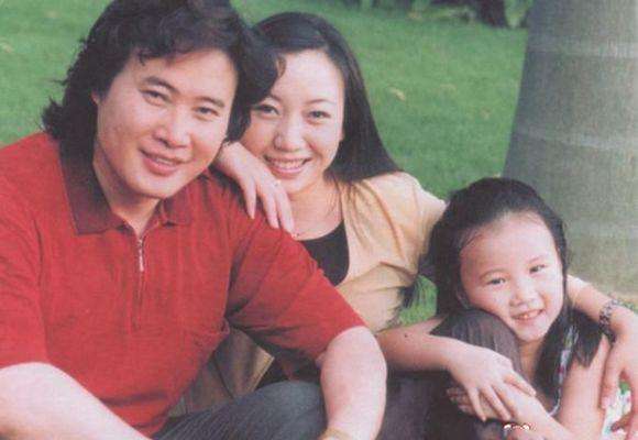 唱歌低音发虚没声音怎么解决,歌唱低音唱不准高音反而没问题