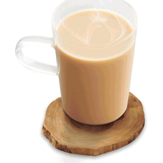 必胜客外卖99元2个披萨多少寸,点必胜客外卖最划算方案