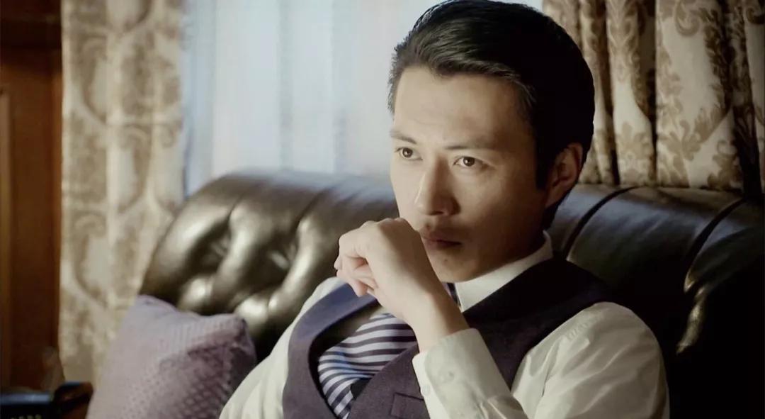 中韩帅哥pk,中韩男神合集