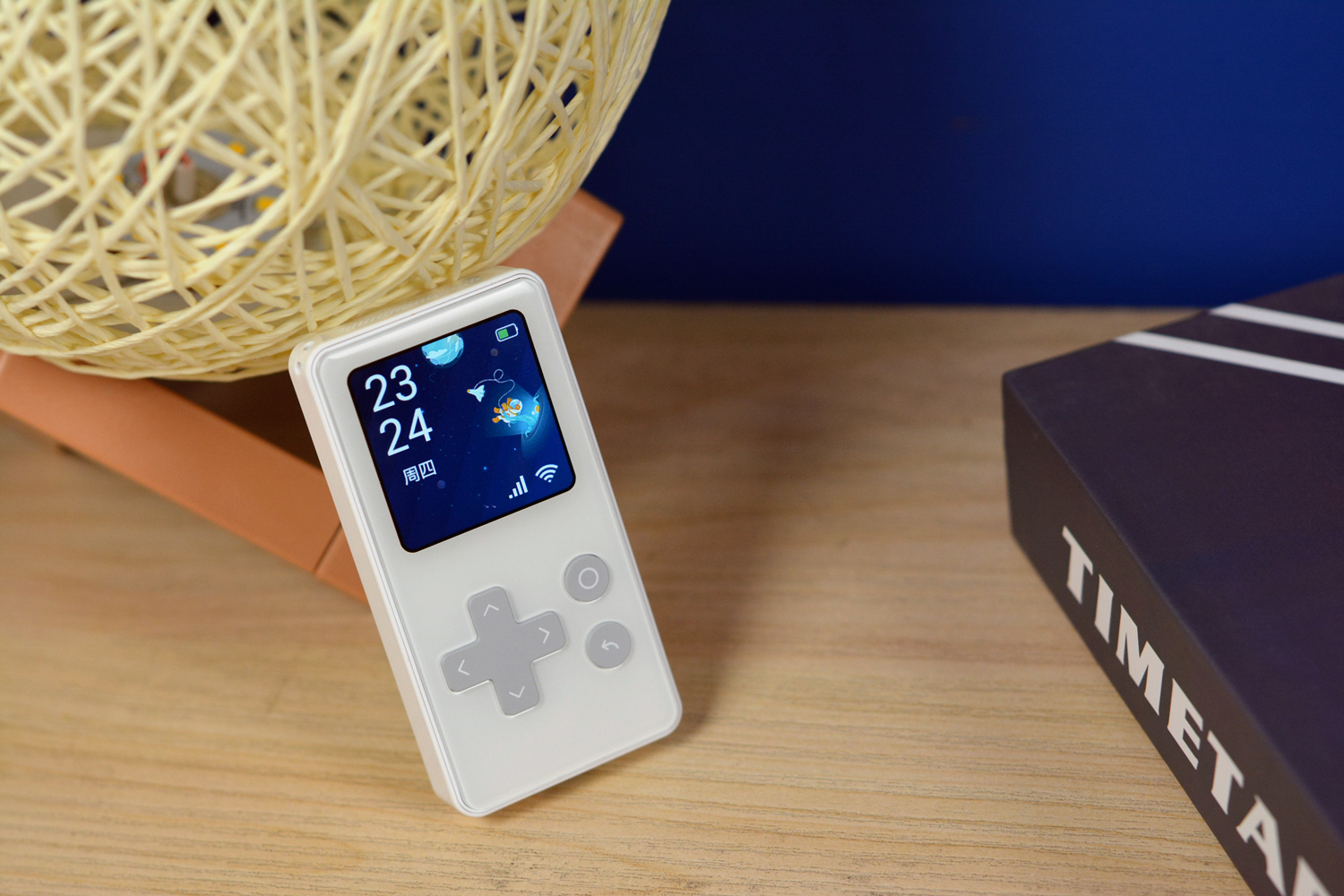 多亲数字移动电话机,多亲智能ai电话如何插卡