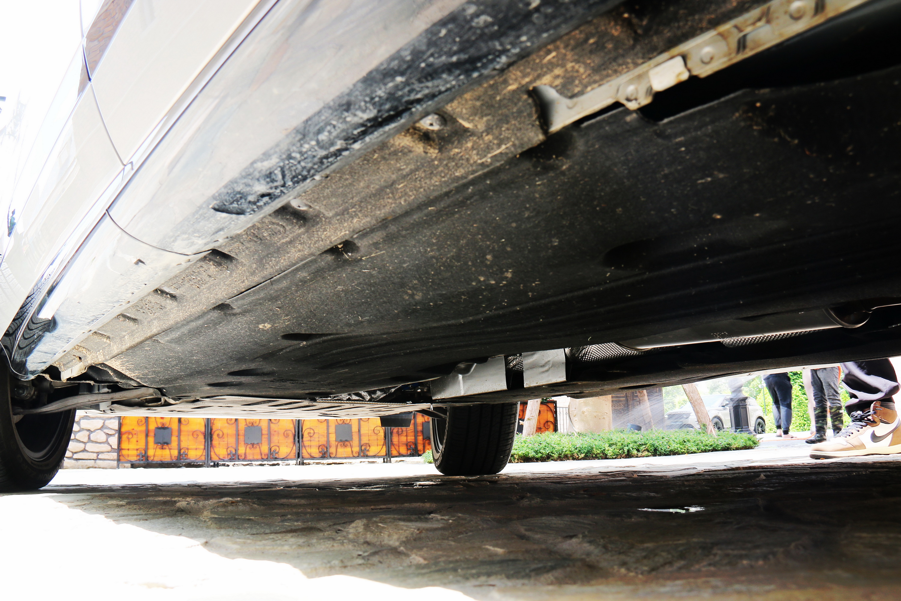 路虎揽胜极光l怎么样值得购买吗,2022路虎揽胜极光l值得买么