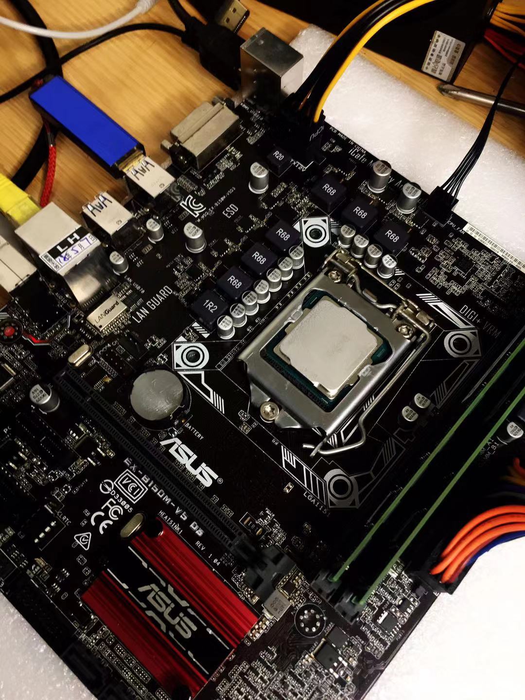 镁光ddr316g1866内存条怎么样,镁光内存条ddr42667