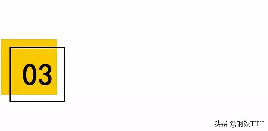 日本宅男平时怎么生活,日本宅男都做什么