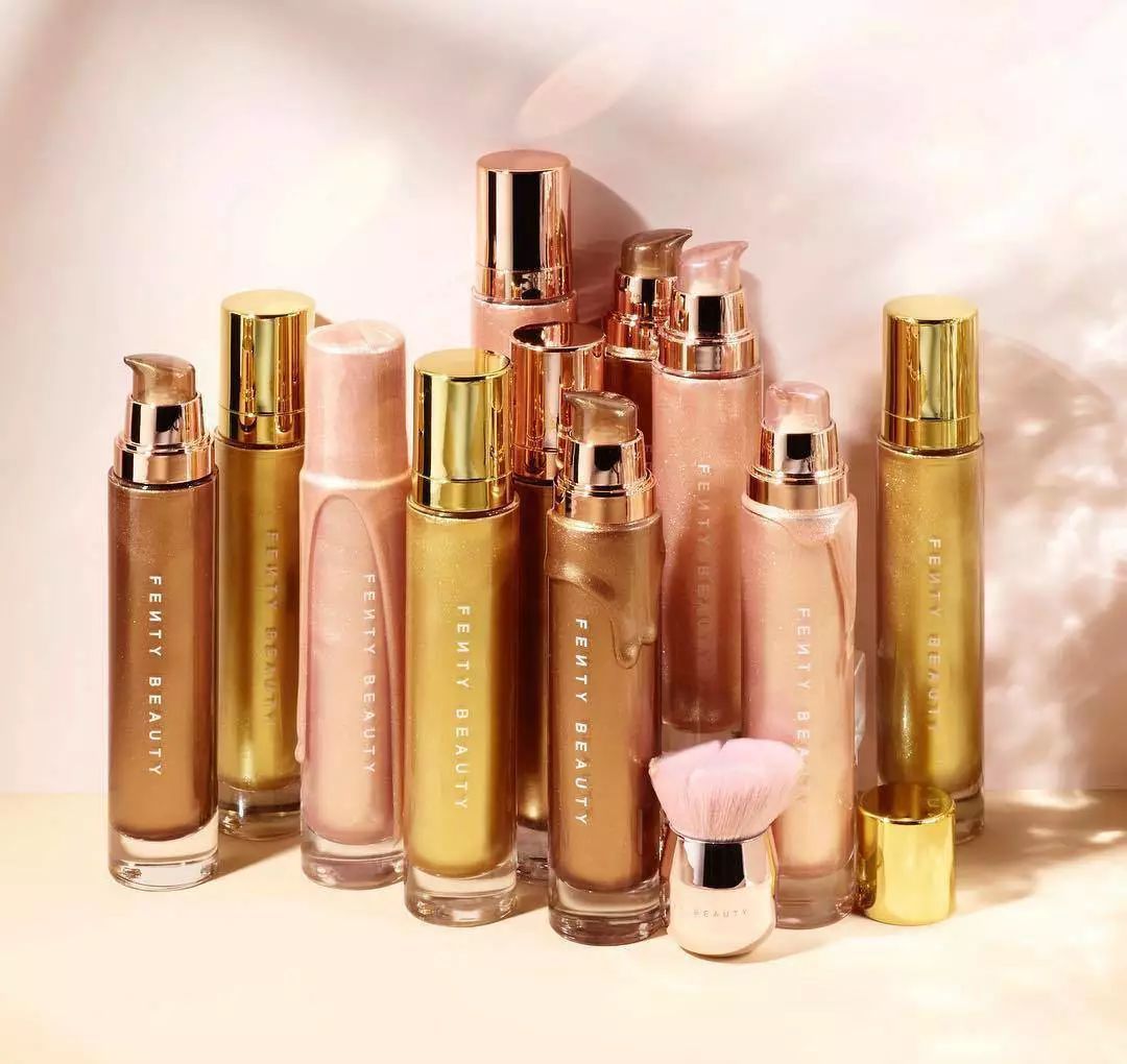 夏季新品每日更新,夏季新品大爆款