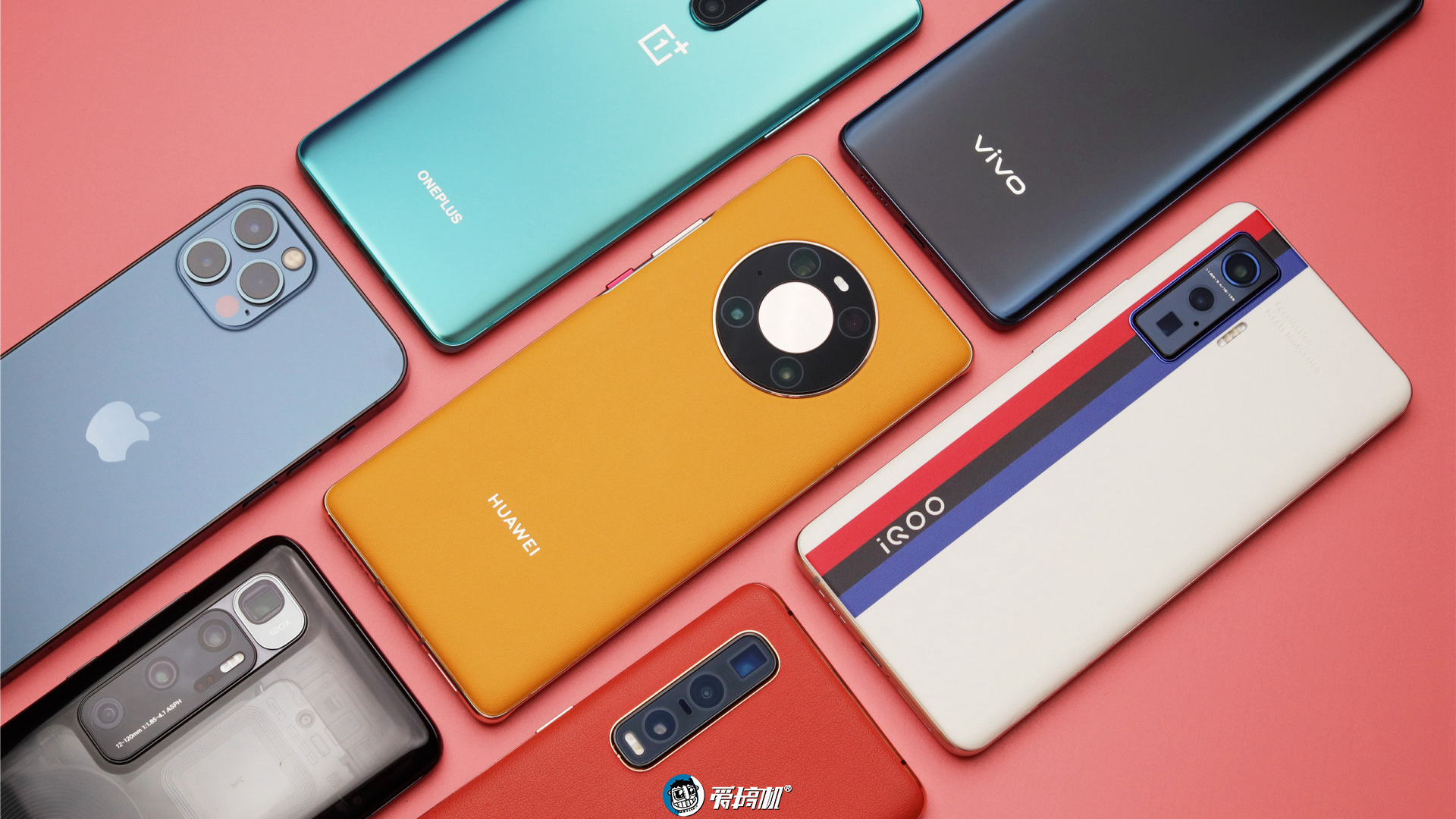 瑁傚app鍝釜濂界敤,瑁傚杞欢