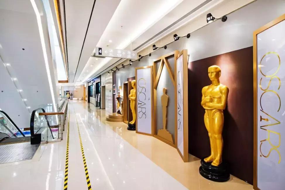 圣诞狂欢节礼物大放送等你来嗨购,圣诞提前购圣诞礼包大放送