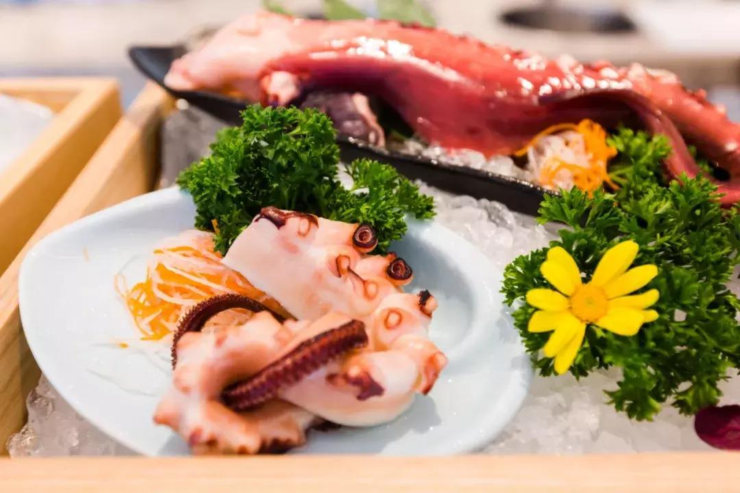 閲嶅簡鏂版檵缃戠孩鎵撳崱鐨囧啝,閲嶅簡鏂版檵缃戠孩鍦版柟