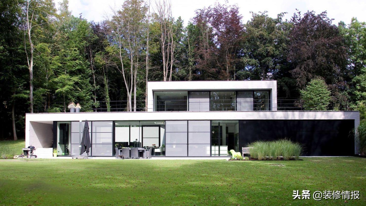 楼房隐形纱窗材料选购技巧,防蚊纱窗选购技巧