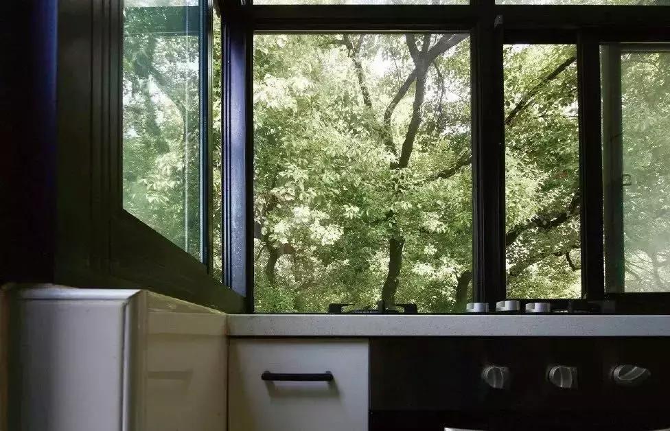 中国的审美变了吗 (国人的病态审美)