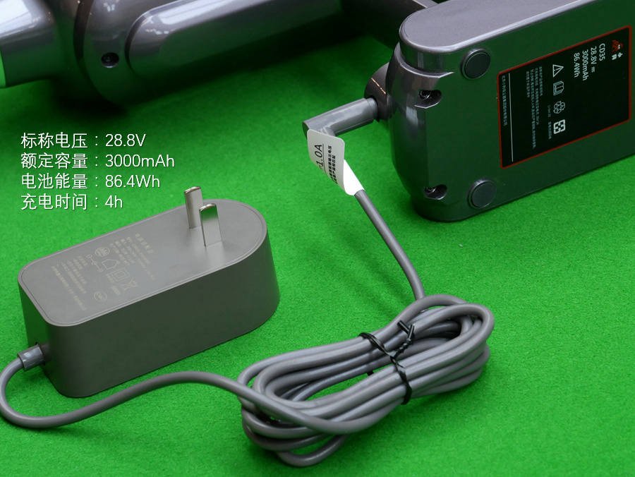 吸尘器评测小狗t12plus,小狗吸尘器t12对比洗地机