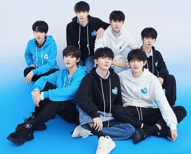 韩都衣舍商品系列,韩都衣舍官网秋冬