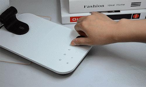 taotronics落地台灯,taotronics台灯是全光谱吗