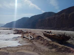 山西临汾乡宁县枣岭,山西乡宁县枣岭乡