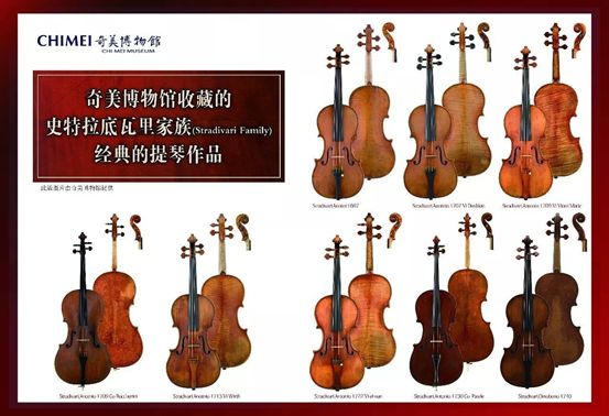 太有幸福感了！周杰伦同款奶茶喝到撑！攻略在此，拿走不谢